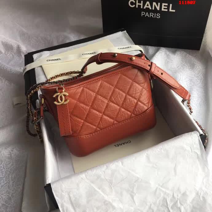 CHANEL：,高仿香奈儿女包 高仿香奈儿包包怎么买、价位大揭秘，省钱必看！ 原单香奈儿包包 高仿香奈儿女包 精仿香奈儿女包 原版香奈儿包包 