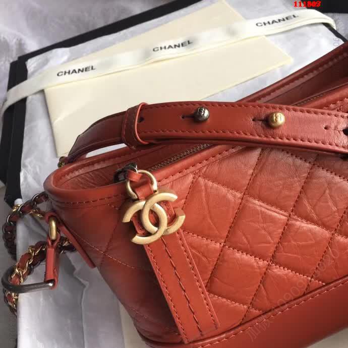 CHANEL：,高仿香奈儿女包 高仿香奈儿包包怎么买、价位大揭秘，省钱必看！ 原单香奈儿包包 高仿香奈儿女包 精仿香奈儿女包 原版香奈儿包包 
