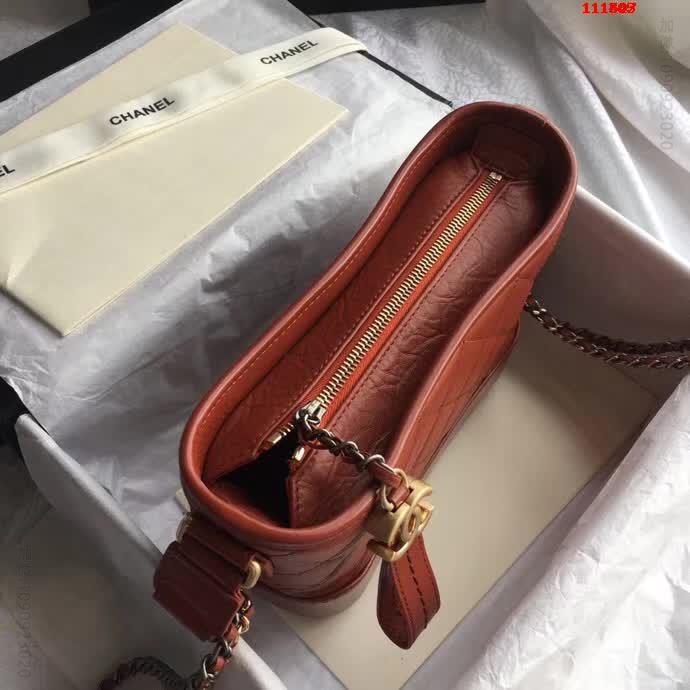 CHANEL：,高仿香奈儿女包 高仿香奈儿包包怎么买、价位大揭秘，省钱必看！ 原单香奈儿包包 高仿香奈儿女包 精仿香奈儿女包 原版香奈儿包包 