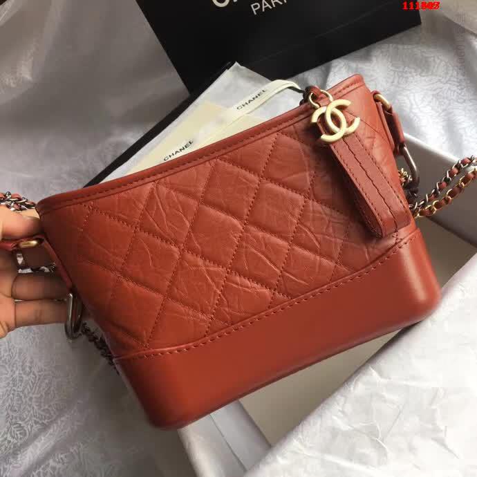CHANEL：,高仿香奈儿女包 高仿香奈儿包包怎么买、价位大揭秘，省钱必看！ 原单香奈儿包包 高仿香奈儿女包 精仿香奈儿女包 原版香奈儿包包 