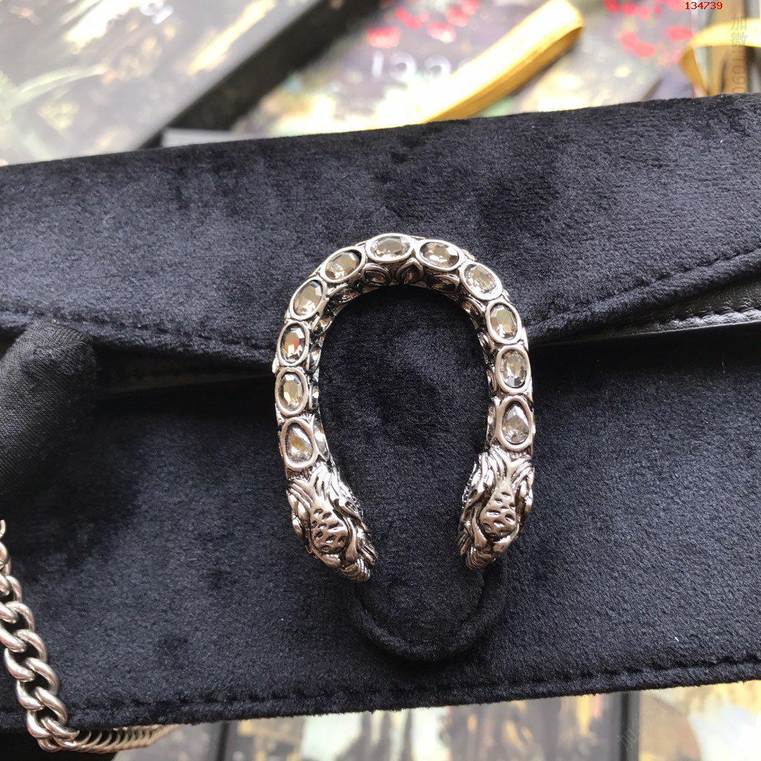 gucci古驰G家新款 精仿古姿女包 原版古驰包包 476432