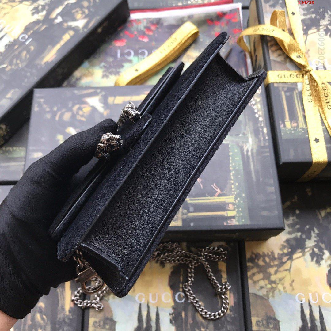 gucci古驰G家新款 精仿古姿女包 原版古驰包包 476432