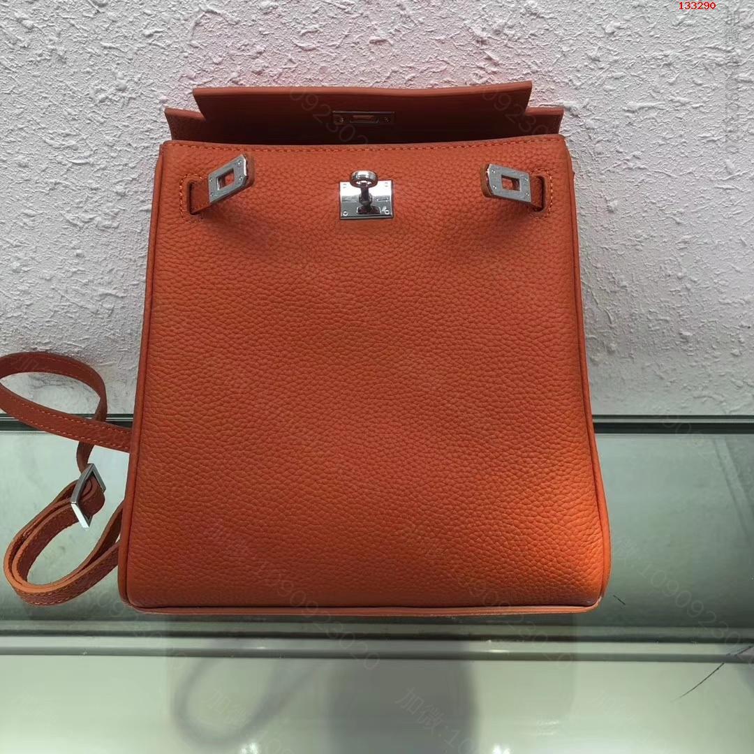 高仿爱马仕女包,爱马仕女包,高仿爱马仕,Hermes
