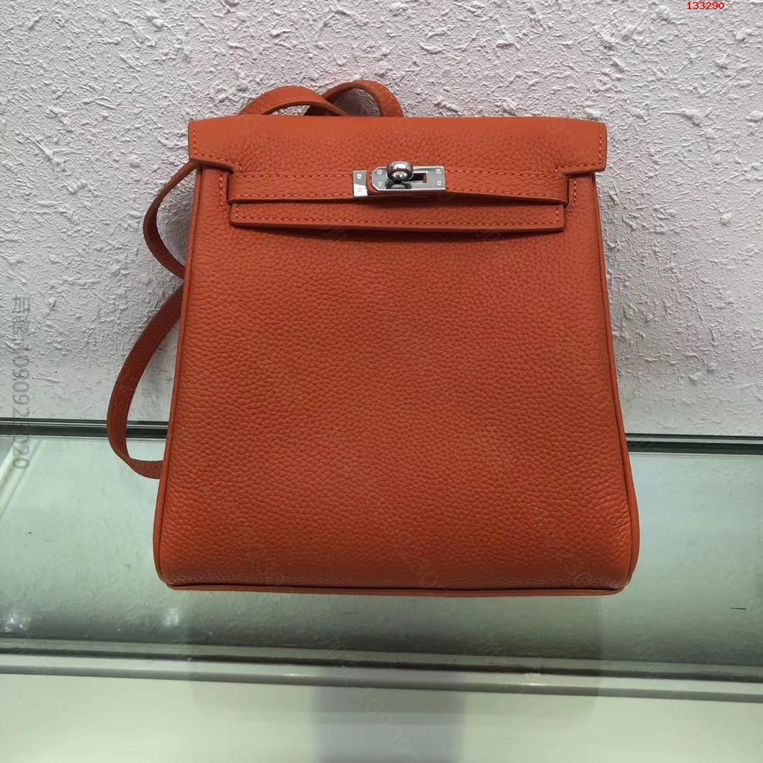 高仿爱马仕女包,爱马仕女包,高仿爱马仕,Hermes