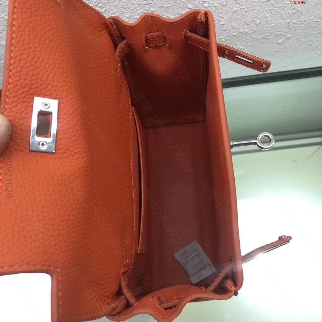 高仿爱马仕女包,爱马仕女包,高仿爱马仕,Hermes