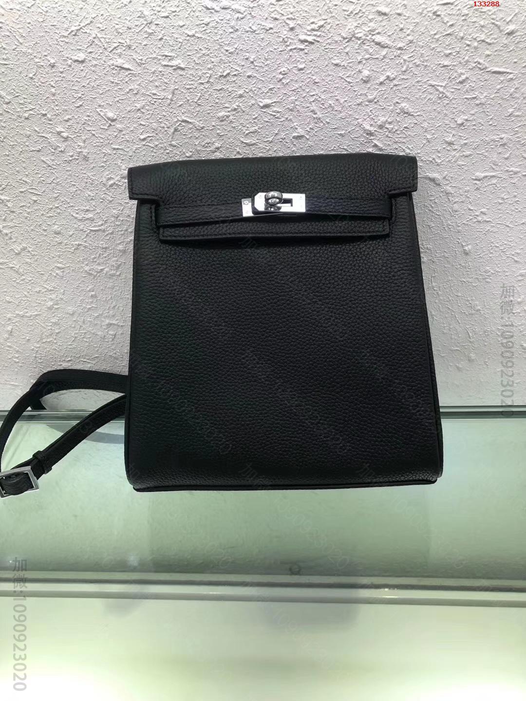 高仿爱马仕女包,爱马仕女包,高仿爱马仕,Hermes