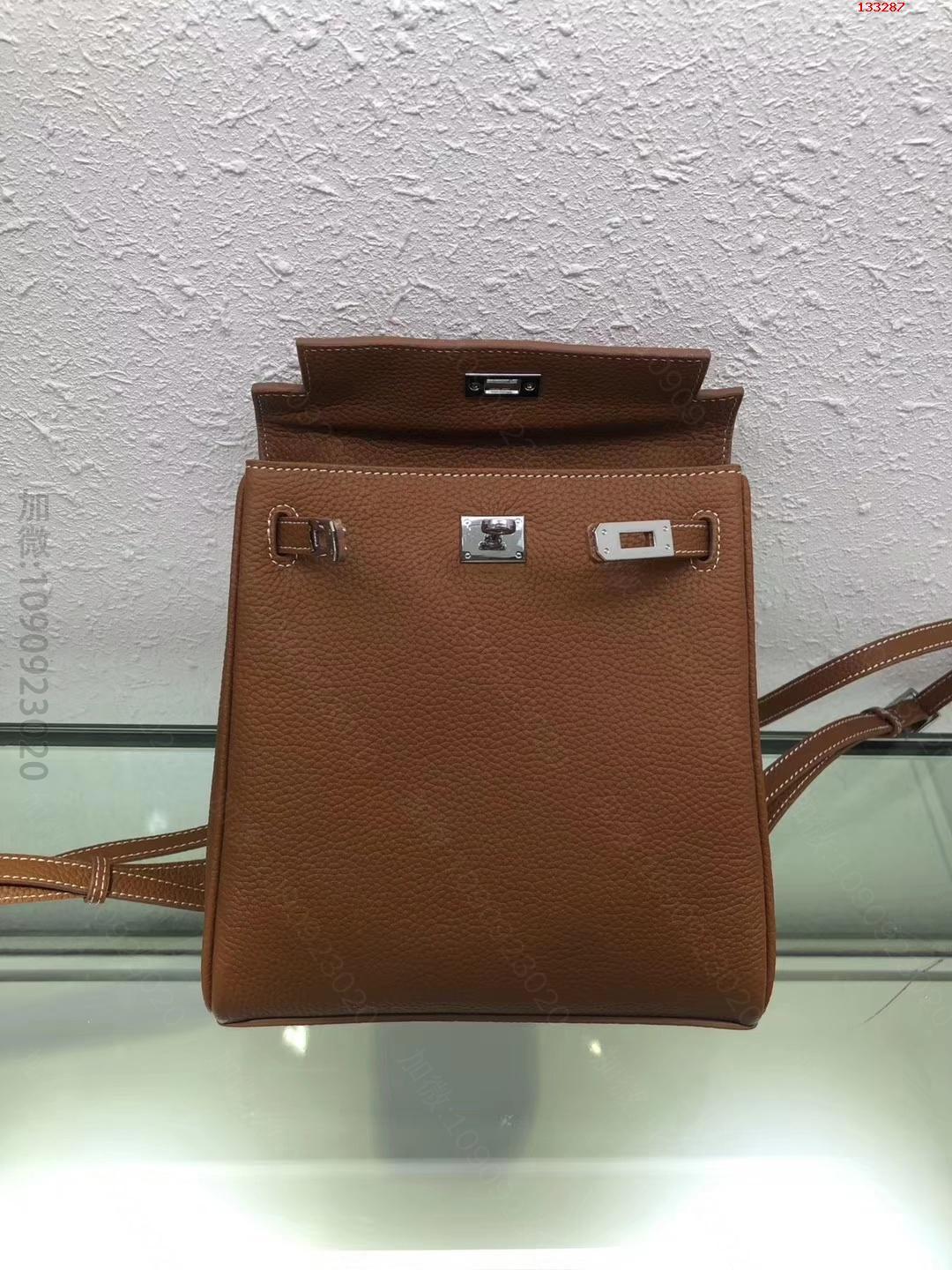 高仿爱马仕女包,爱马仕女包,高仿爱马仕,Hermes