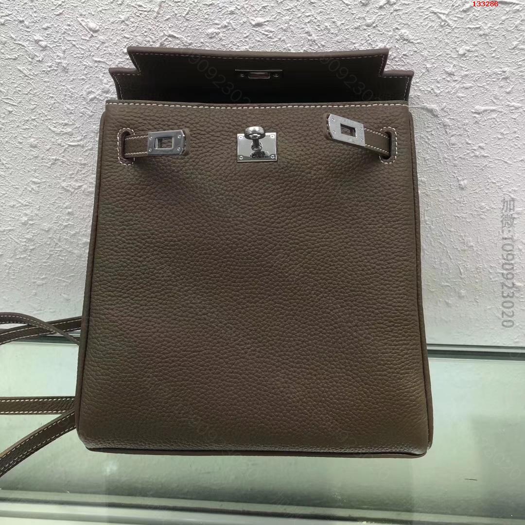 高仿爱马仕女包,爱马仕女包,高仿爱马仕,Hermes
