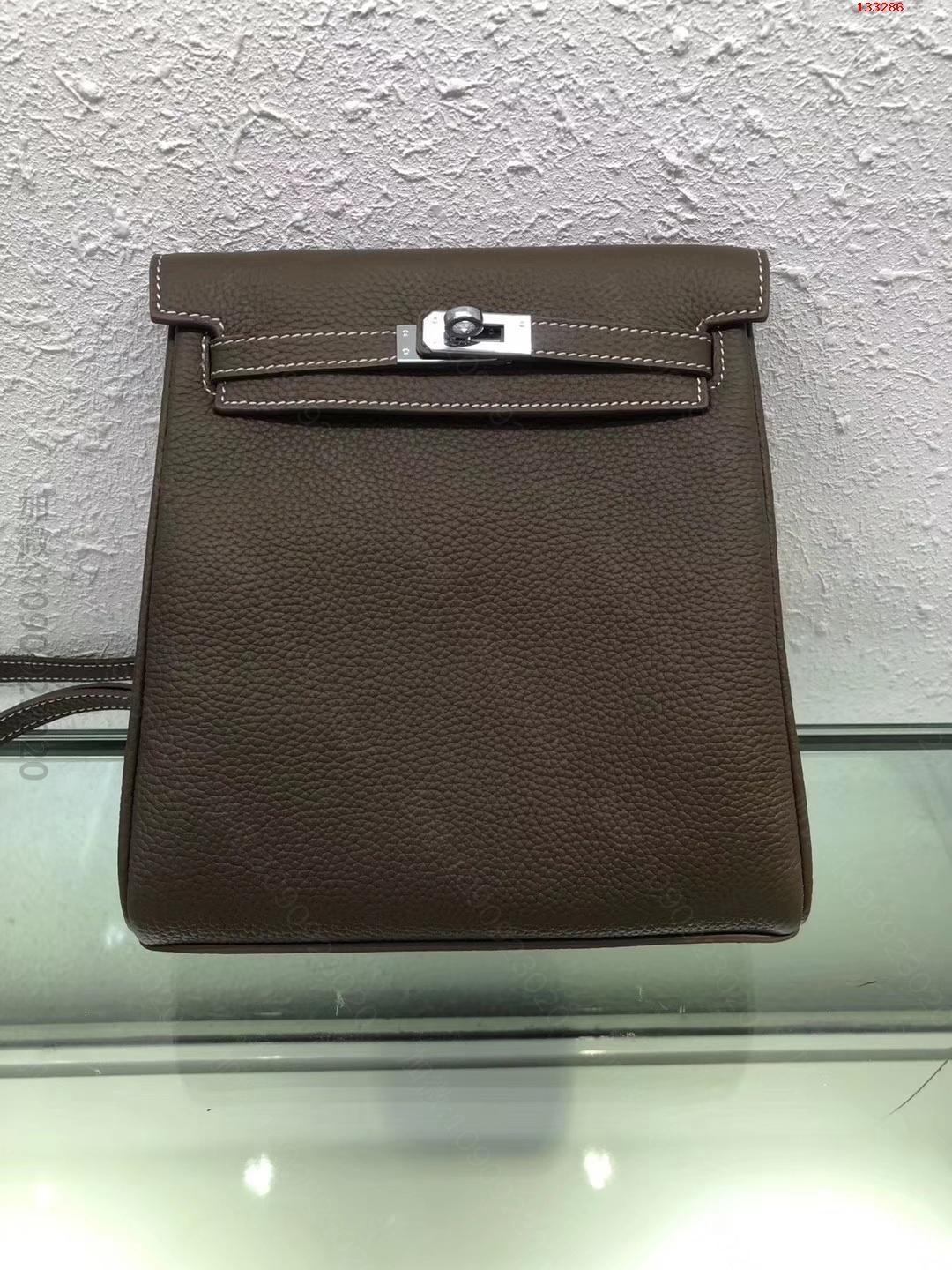 高仿爱马仕女包,爱马仕女包,高仿爱马仕,Hermes