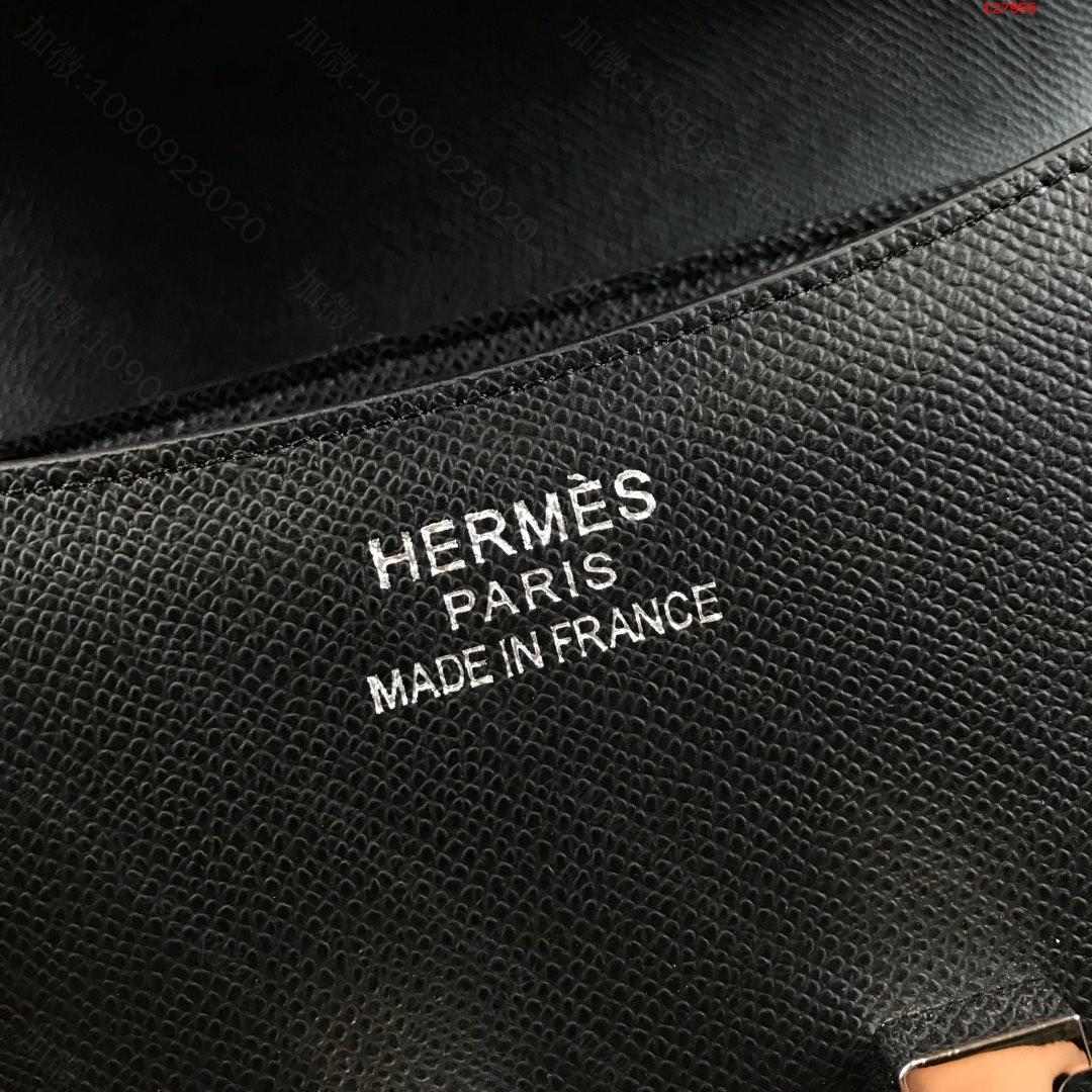 原单爱马仕女包,爱马仕女包,原单爱马仕,Hermes