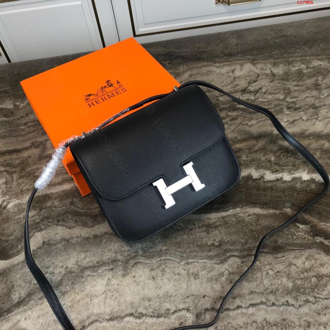 原单爱马仕女包,爱马仕女包,原单爱马仕,Hermes