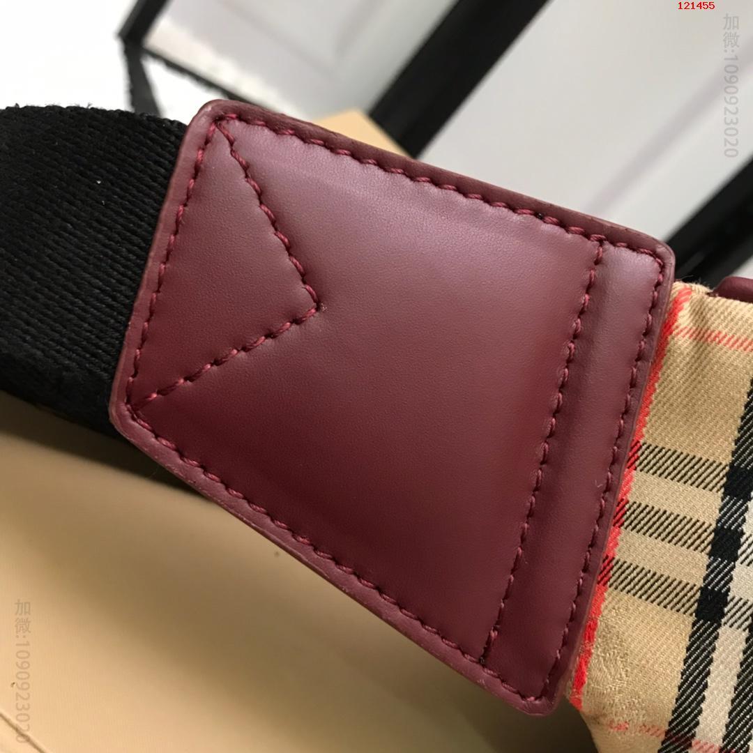 B家顶级原单 Burberry博柏利精选品 高仿巴宝莉包包货源 原单巴宝莉包包 精仿巴宝莉女包 原版巴宝莉包包 