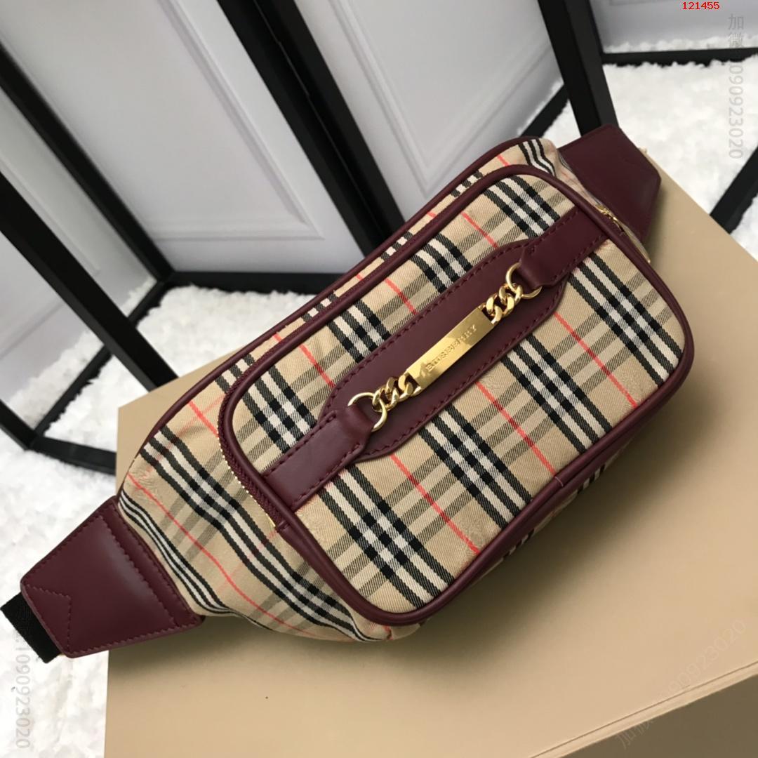 B家顶级原单 Burberry博柏利精选品 高仿巴宝莉包包货源 原单巴宝莉包包 精仿巴宝莉女包 原版巴宝莉包包 
