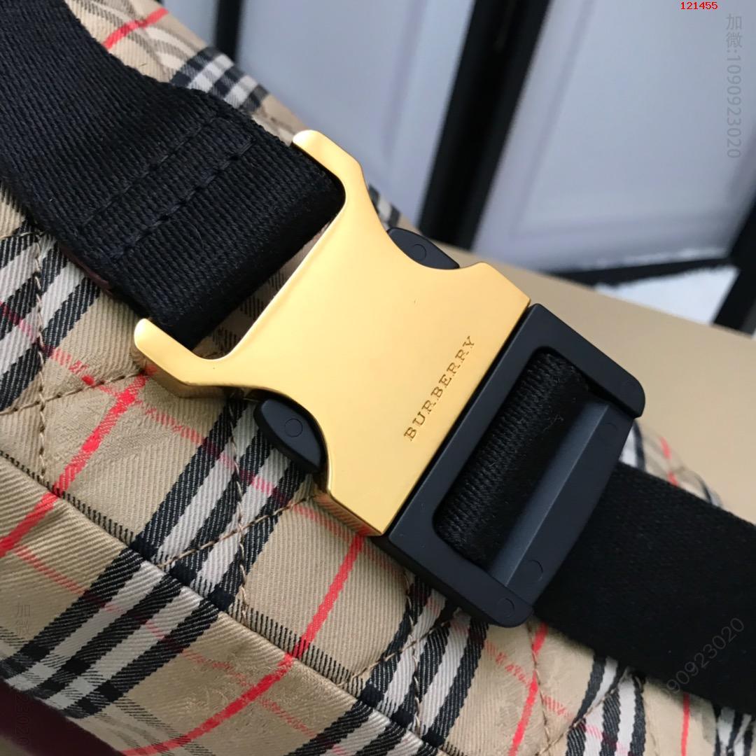 B家顶级原单 Burberry博柏利精选品 高仿巴宝莉包包货源 原单巴宝莉包包 精仿巴宝莉女包 原版巴宝莉包包 