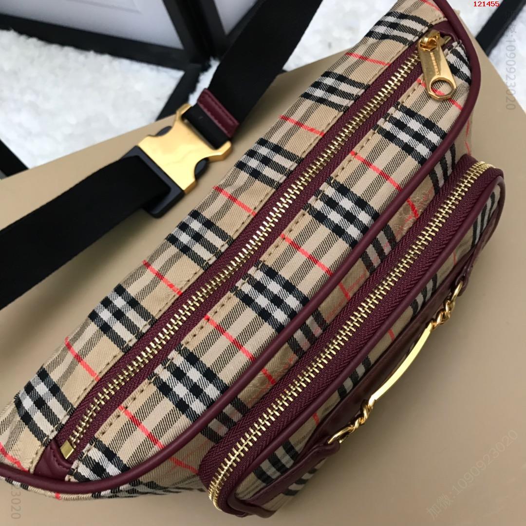 B家顶级原单 Burberry博柏利精选品 高仿巴宝莉包包货源 原单巴宝莉包包 精仿巴宝莉女包 原版巴宝莉包包 