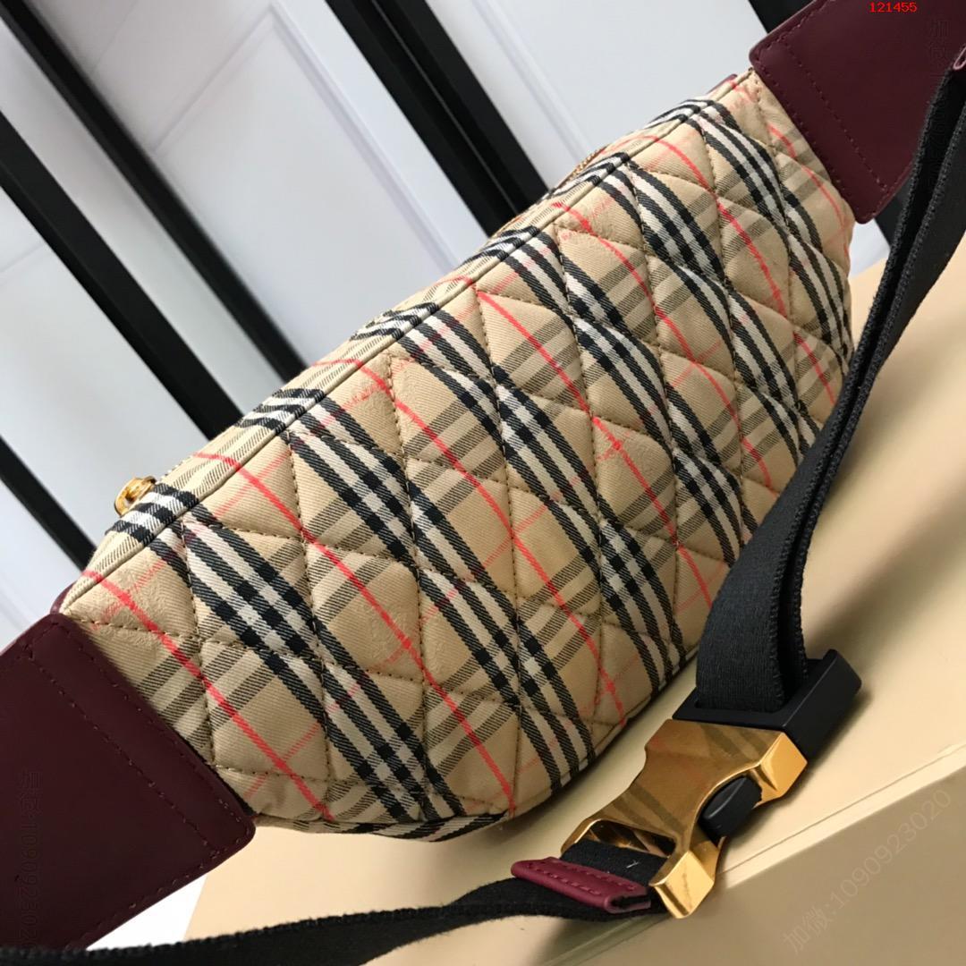 B家顶级原单 Burberry博柏利精选品 高仿巴宝莉包包货源 原单巴宝莉包包 精仿巴宝莉女包 原版巴宝莉包包 