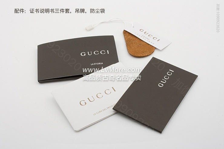 高仿包包_精仿奢侈品_原单包包_高仿奢侈品包包