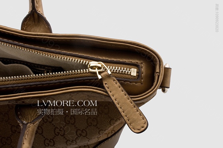 高仿包包_精仿奢侈品_原单包包_高仿奢侈品包包