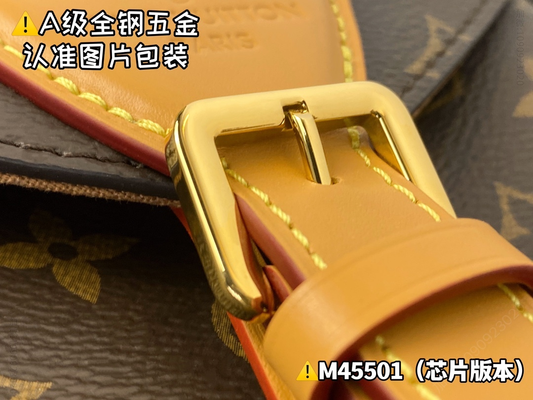Original LV 