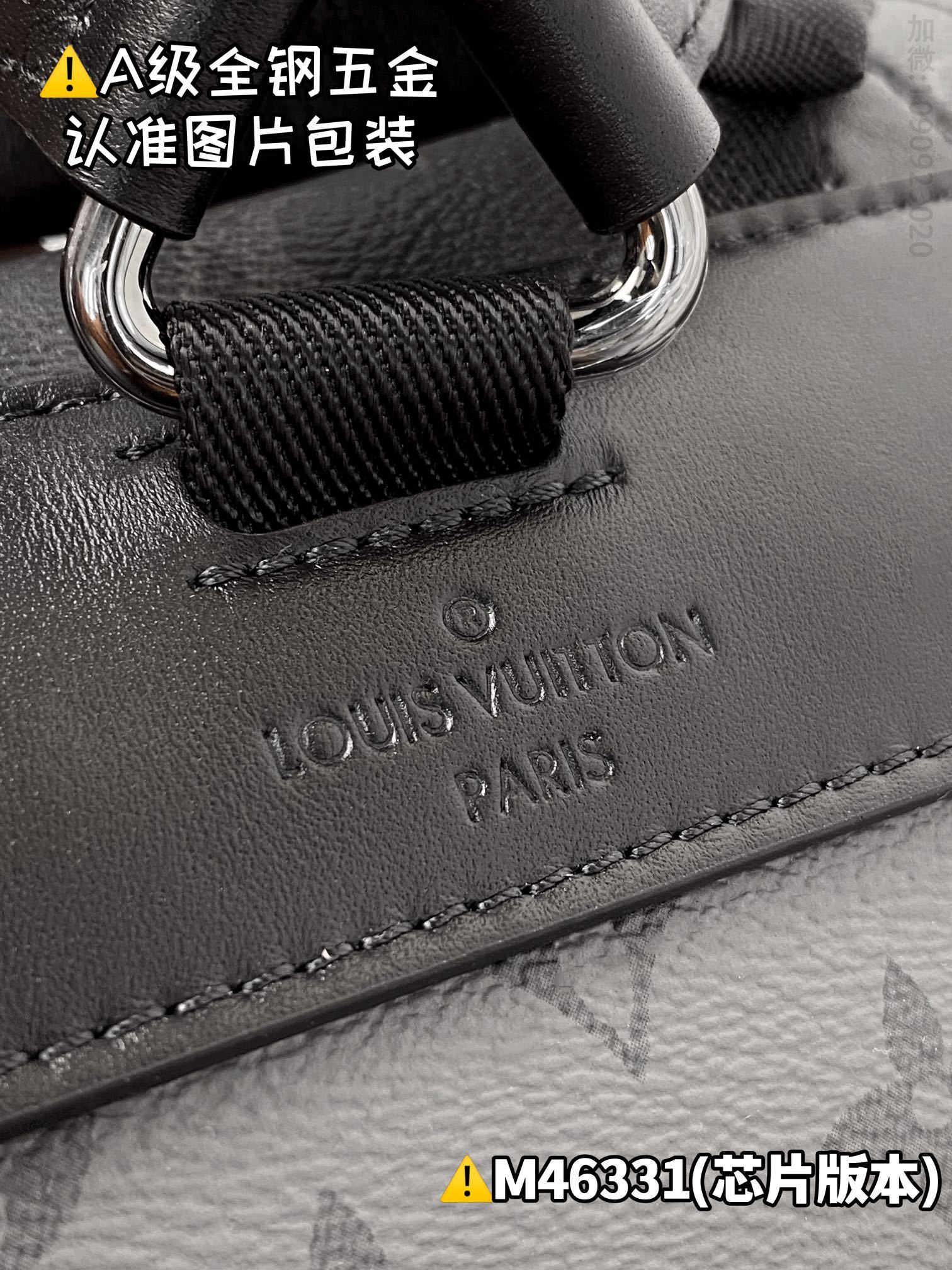 lv CHRISTOPHER lv small backpack M46331  lv backpack M46331 
