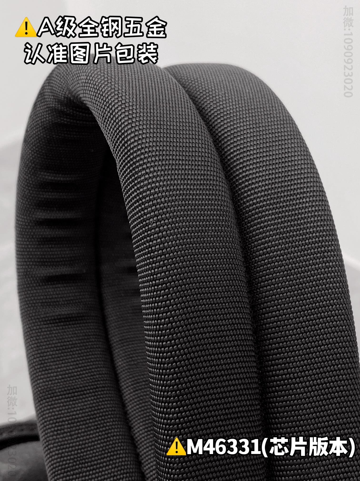 lv backpack 