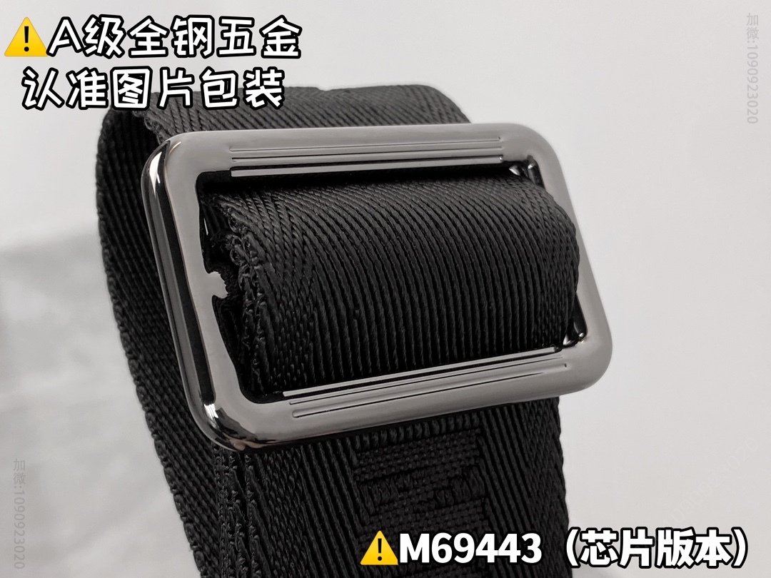 lv TRIO lv mailman bag  M69443 lv mailman bag M69443