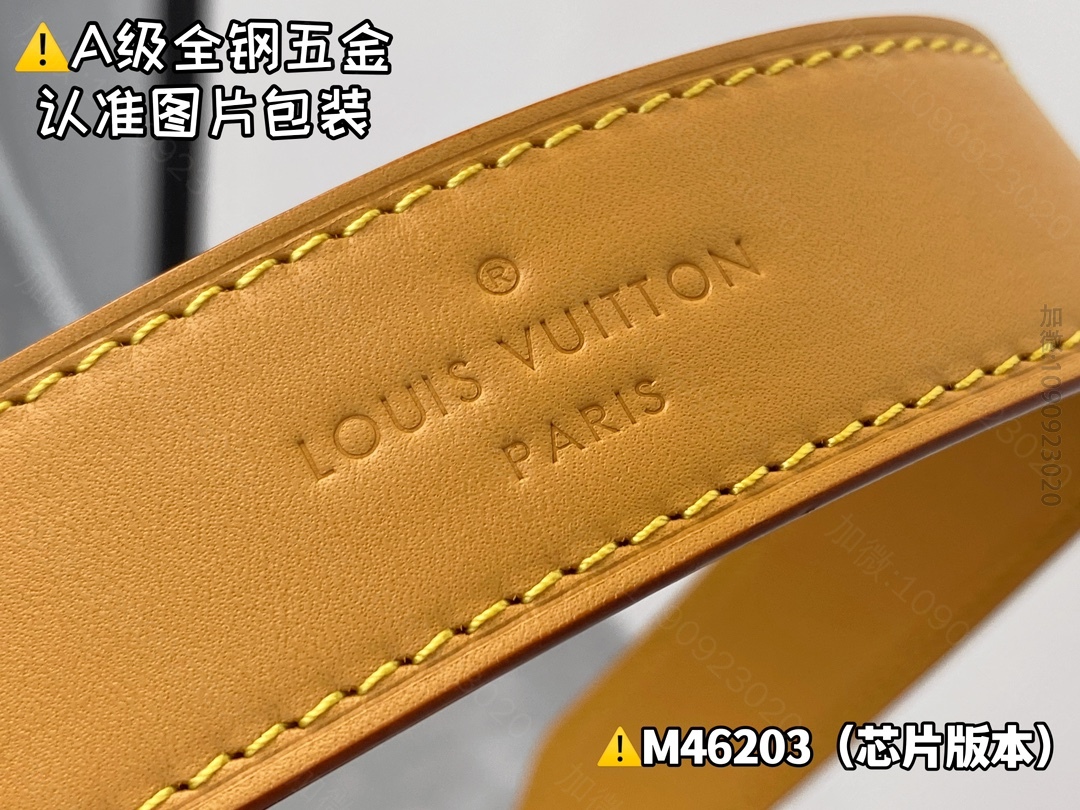 replica LV small handbag bag