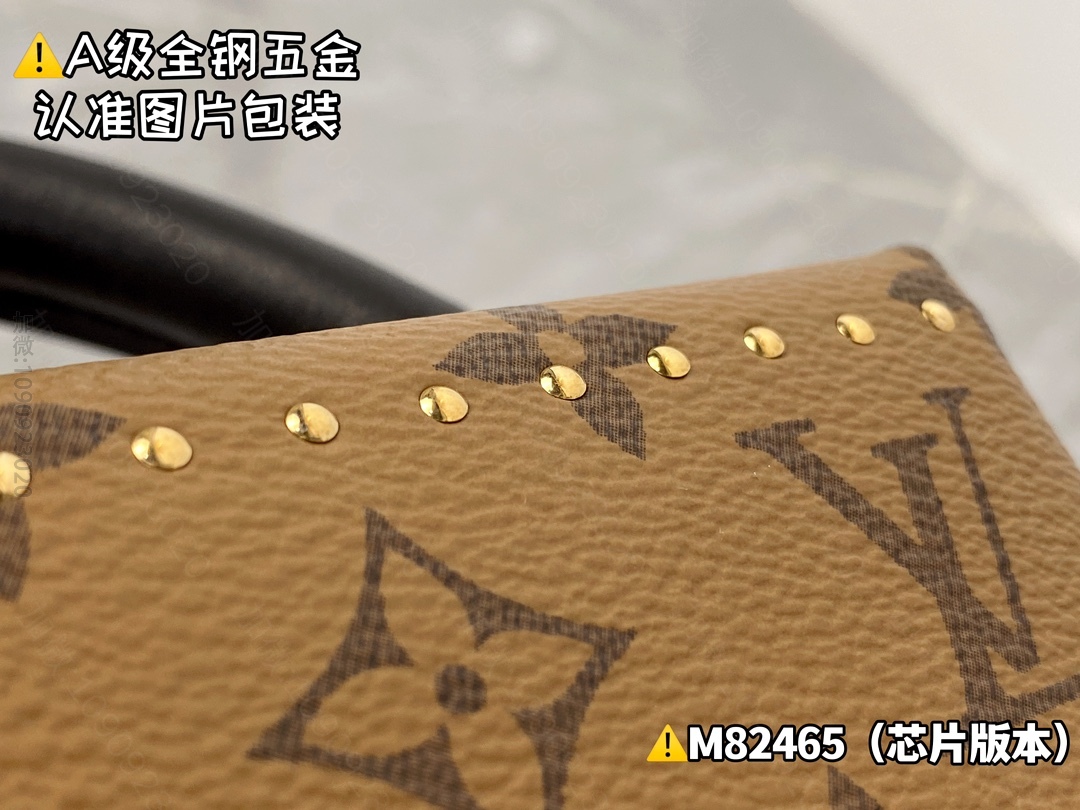 replica LV Handbag