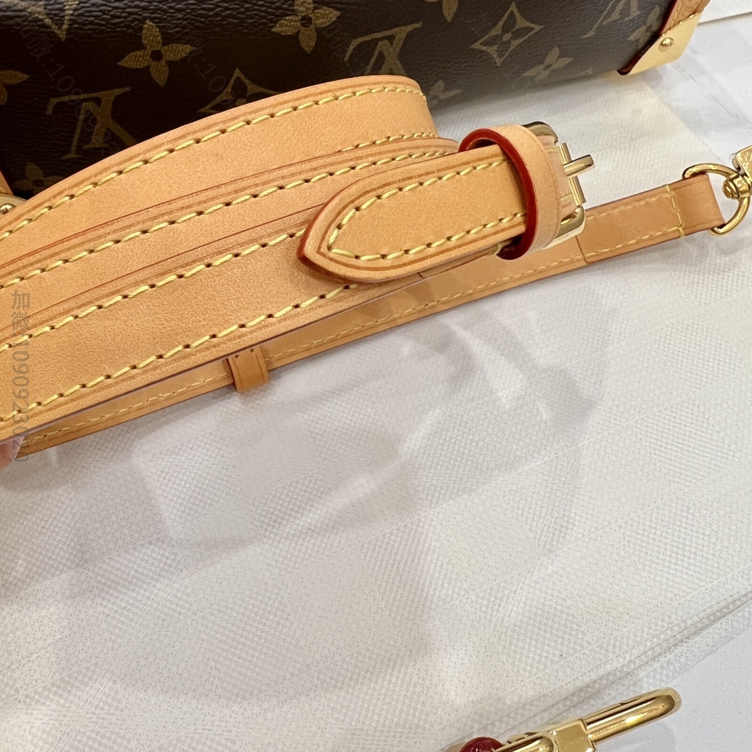 高仿LV手提包