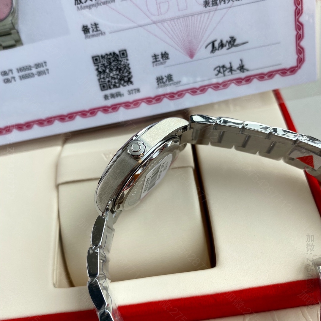 高仿欧米茄腕表