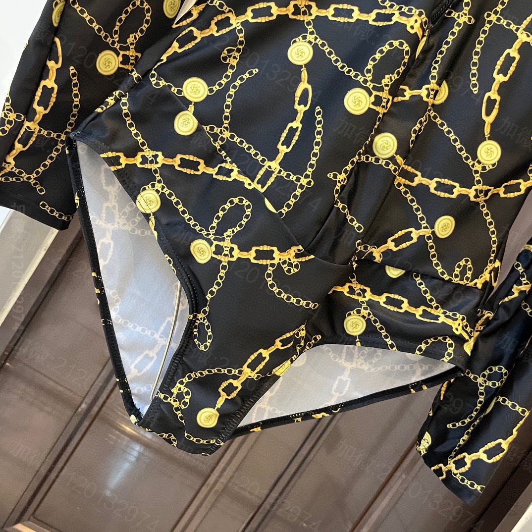 爱马仕比基尼泳衣