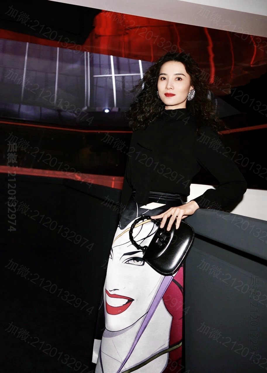 高仿古驰女装