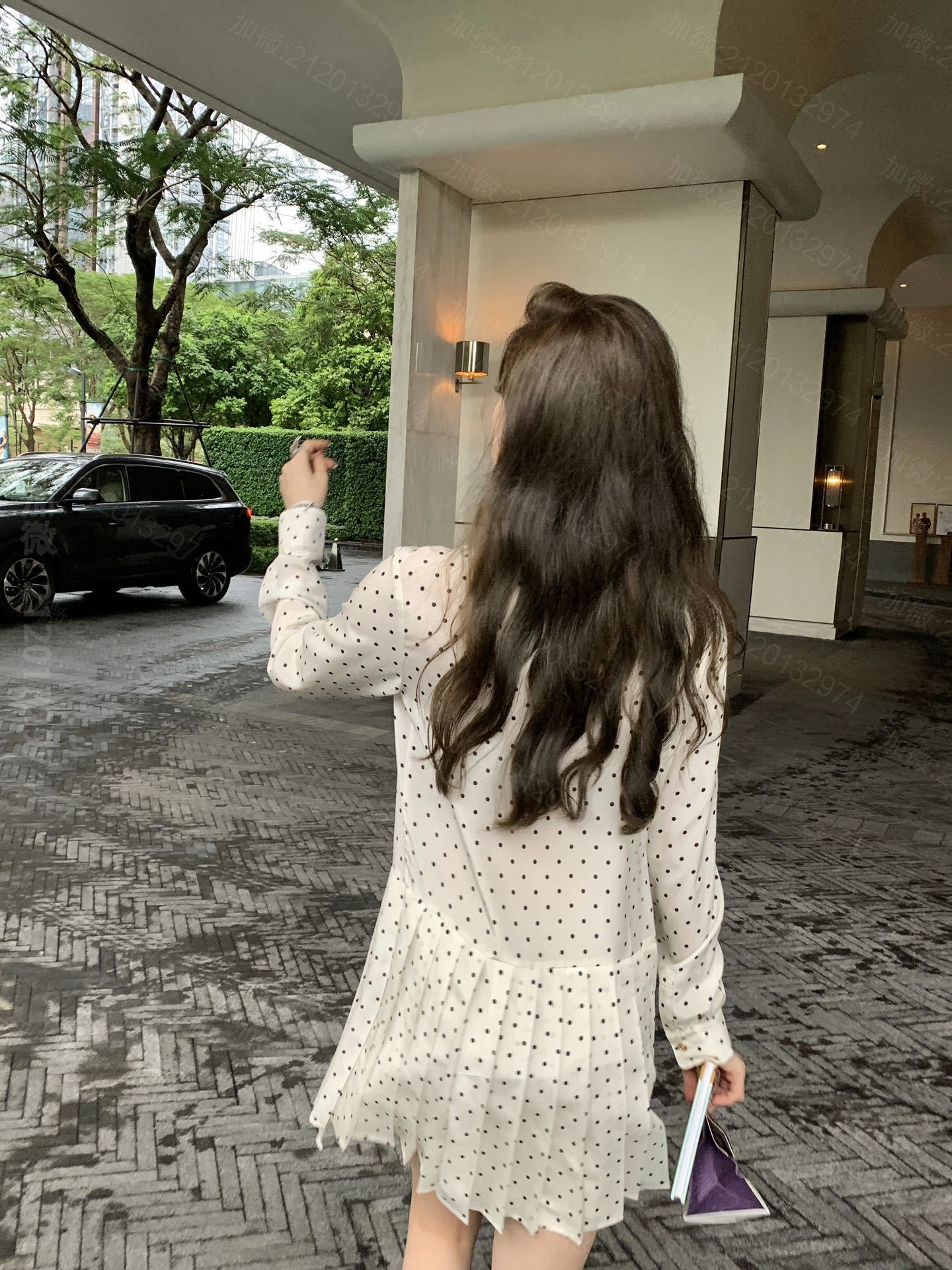 高仿缪缪女装