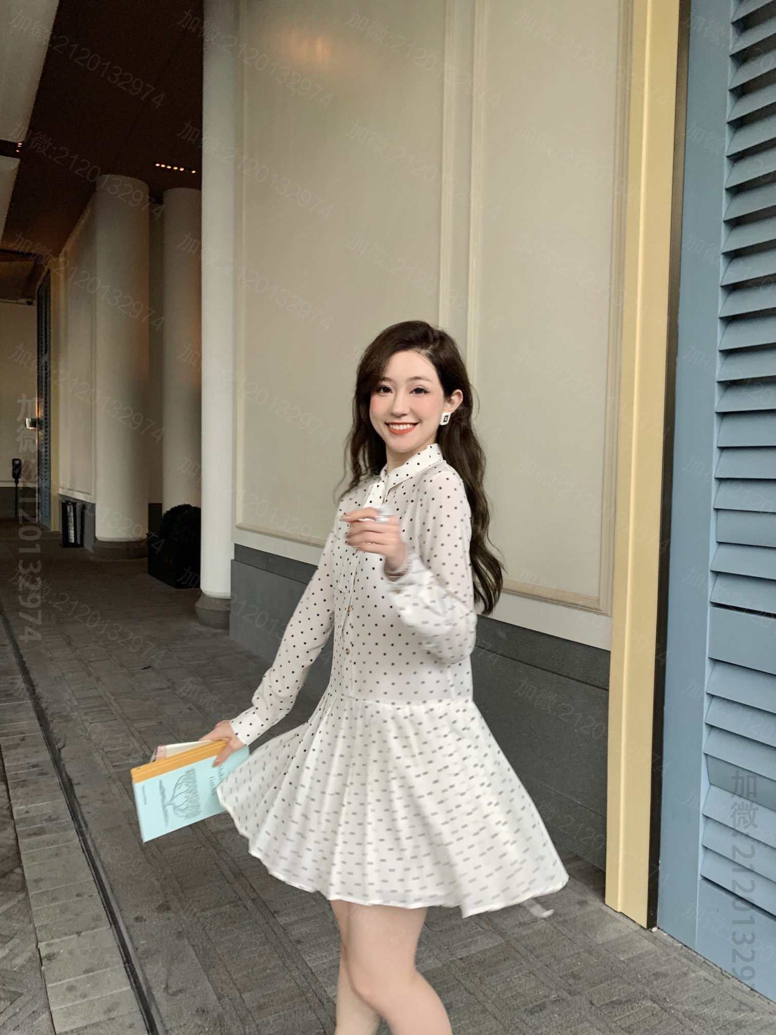 高仿缪缪女装