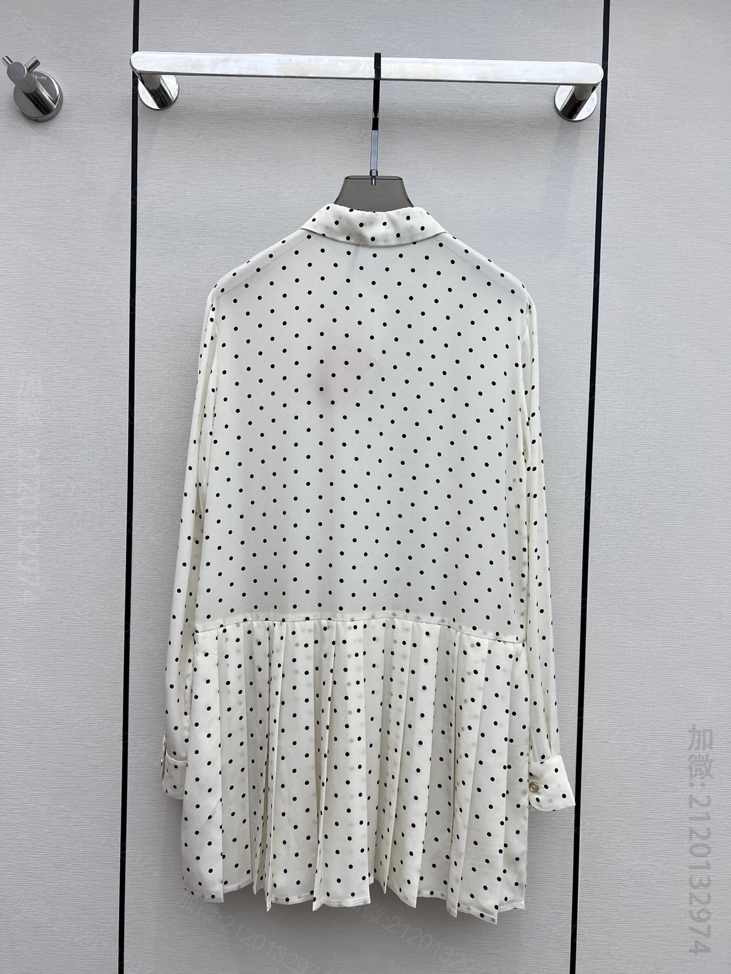 高仿缪缪女装