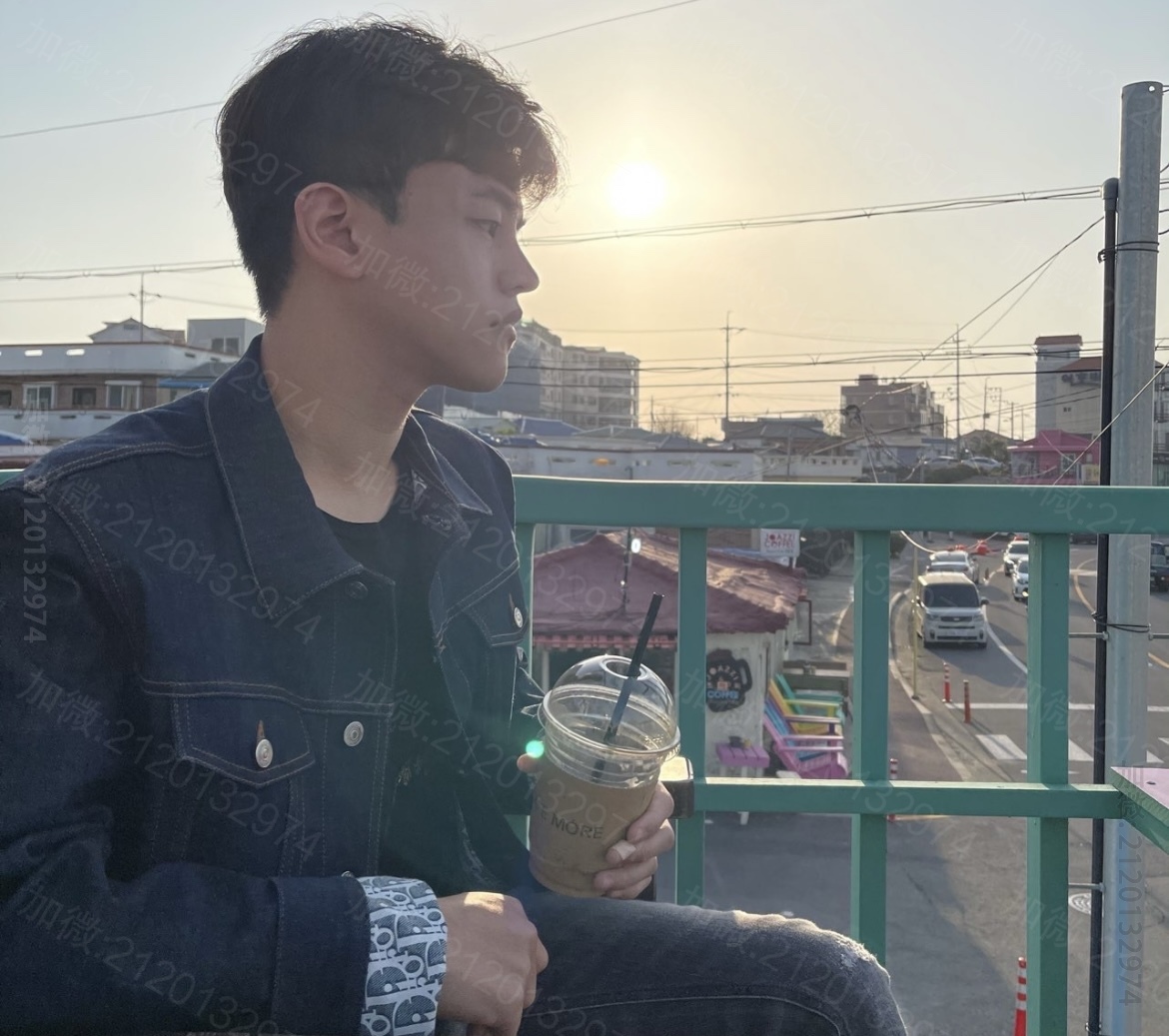 高仿迪奥男装外套