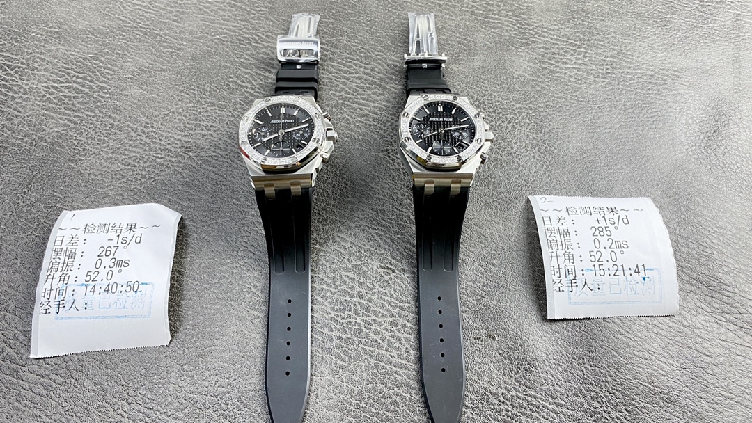 古驰男女款小白鞋 Gucci Ace系列新款小白鞋 