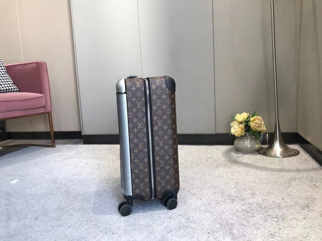 高仿LV旅行箱