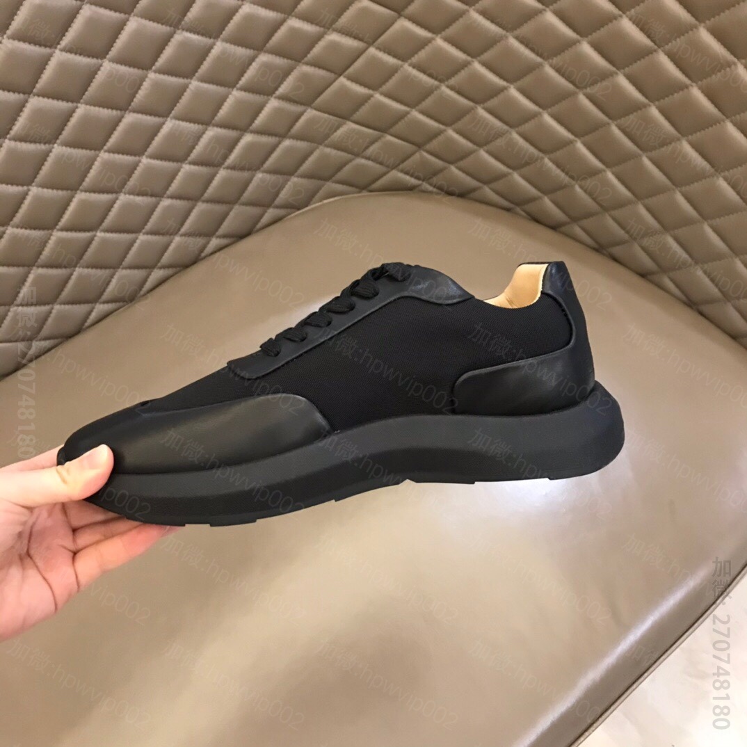 高仿爱马仕运动鞋