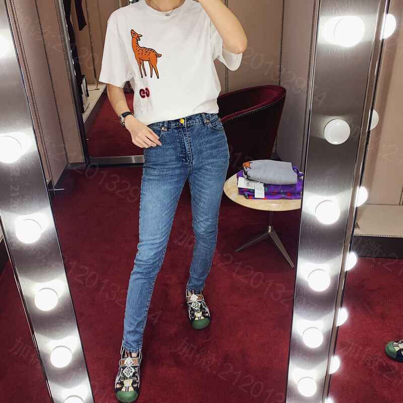 古驰裤子 高仿古驰女装裤子 路易威登女装 原单古奇 古驰女装