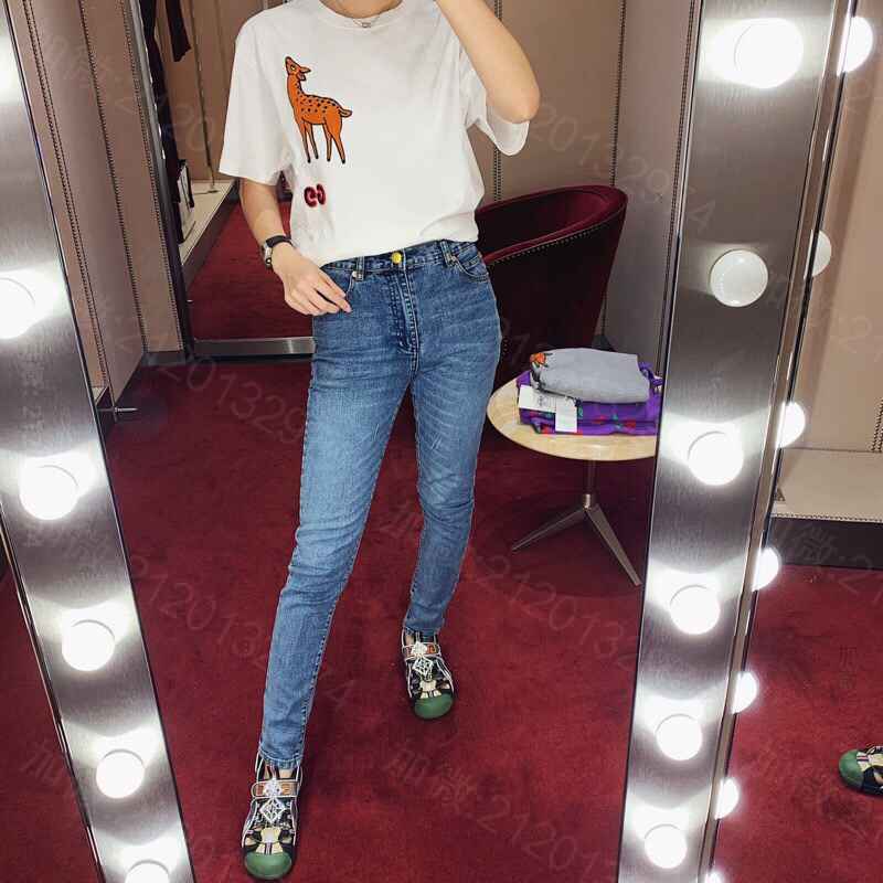 古驰裤子 高仿古驰女装裤子 路易威登女装 原单古奇 古驰女装