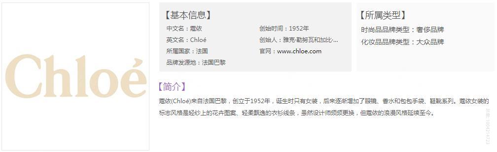 蔻依戒指