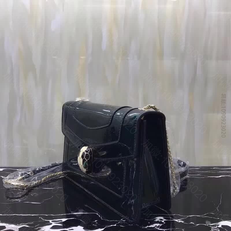 高仿宝格丽女包,宝格丽女包,高仿宝格丽,BVLGARI