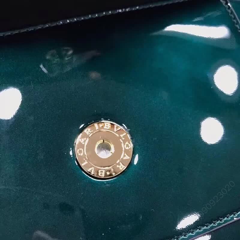 高仿宝格丽女包,宝格丽女包,高仿宝格丽,BVLGARI