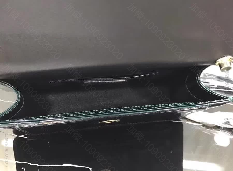 高仿宝格丽女包,宝格丽女包,高仿宝格丽,BVLGARI