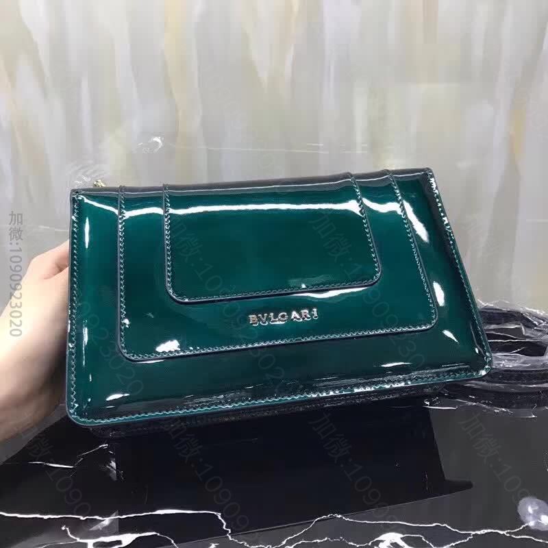 高仿宝格丽女包,宝格丽女包,高仿宝格丽,BVLGARI