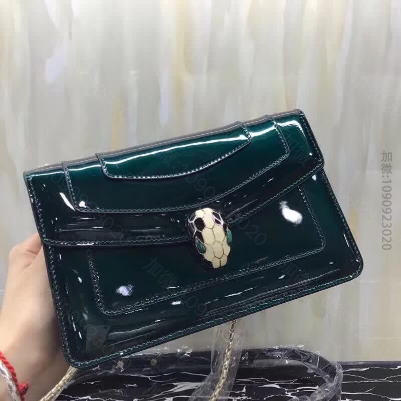 高仿宝格丽女包,宝格丽女包,高仿宝格丽,BVLGARI