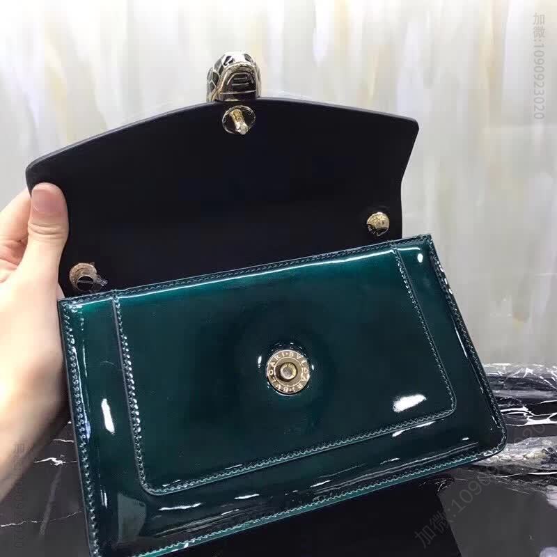 高仿宝格丽女包,宝格丽女包,高仿宝格丽,BVLGARI