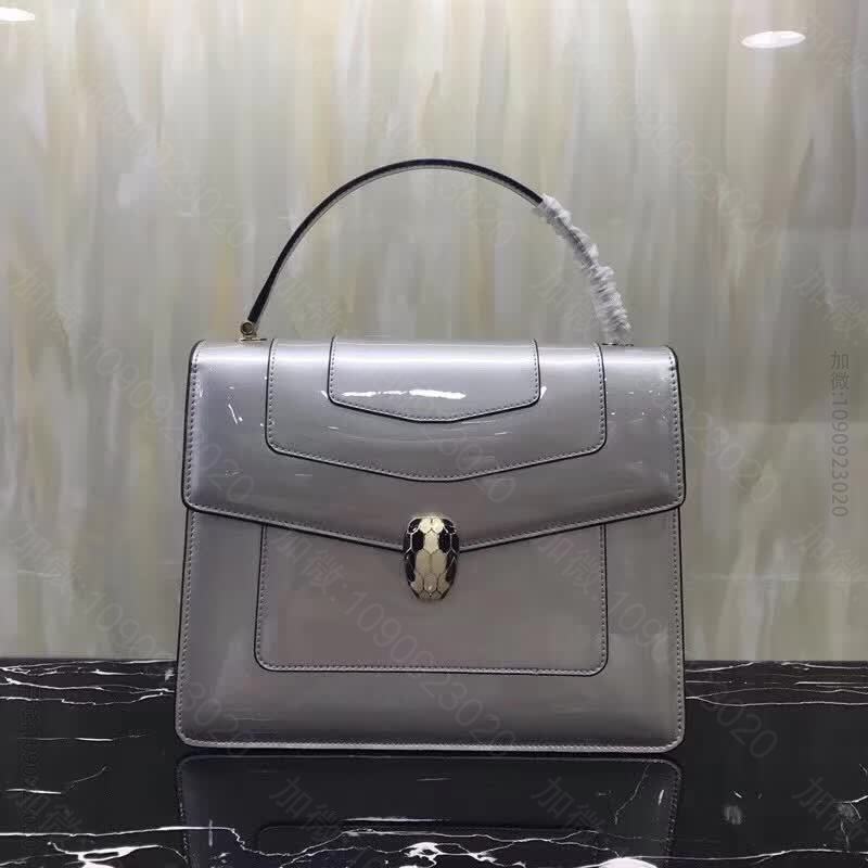 高仿宝格丽女包,宝格丽女包,高仿宝格丽,BVLGARI