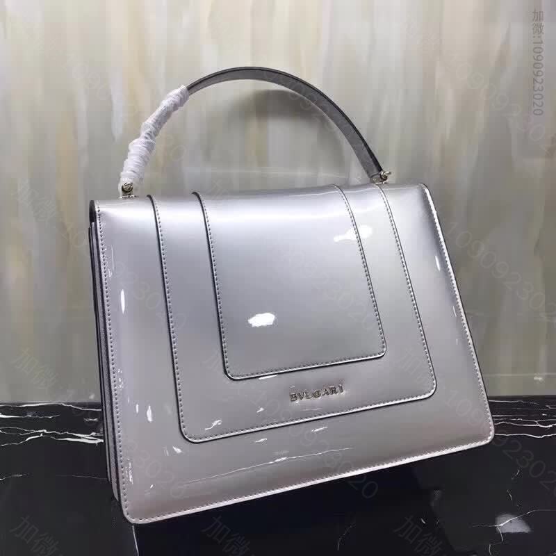 高仿宝格丽女包,宝格丽女包,高仿宝格丽,BVLGARI